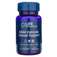 Life Extension Male Vascular Sexual Support - 30 Veg Capsules