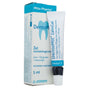 Mito-Pharma DentoMit dental gel - 5 ml