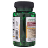 Swanson Natural Vitamin E 400 IU - 100 Softgels