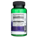 Swanson Triple Boron Complex 3 mg - 250 Capsules